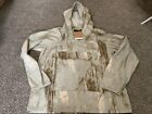 The North Face Printed Class V Pullover Men?S Size: Medium Nwt