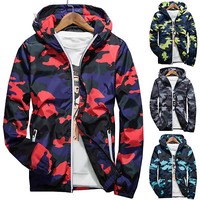 4ucycling rain jacket