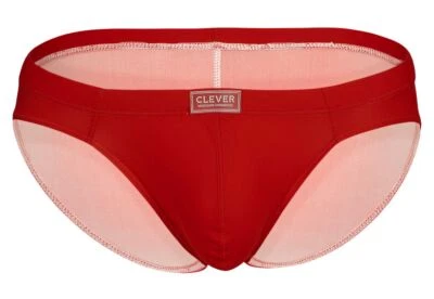 Mens Underwear: Clever 519967 7PK Briefs - Image 1 of 4