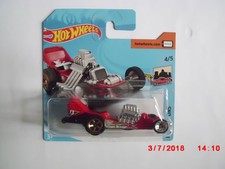 hot wheels diaper dragger  2019