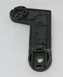 G.I. 1986 Brazo de silla derecha Joe HAVOC M-4105-7 ARAH - Imagen 1 de 1