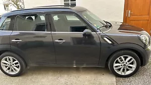 Mini Countrymann - Bild 1 von 5