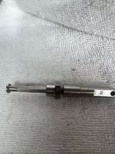 Okuma V-55A Right Hand Pin - Picture 1 of 2