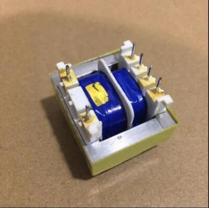 Power Transformer Electric Rice Cooker Pressure Cooker 10.5v Transformer 150ma - Afbeelding 1 van 6