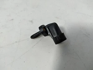 Aprilia RSV4 Factory 2011-2015 Luftsensor - Bild 1 von 4