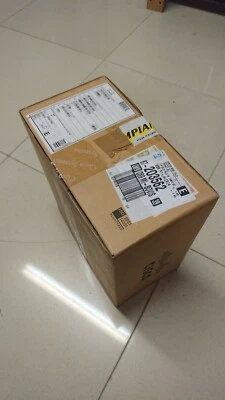 CISCO Catalyst Switch WS-C3750V2-48TS-S, Nuovo - Immagine 1 di 4