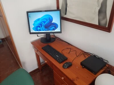 Ordenador Acer Veriton N - Imagen 1 de 4