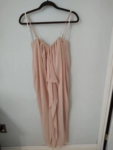 ark and co dress small - Picture 1 of 5