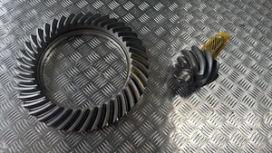 DAF 0331954 - EURORICAMBI 18170032 - Bild 1 von 1