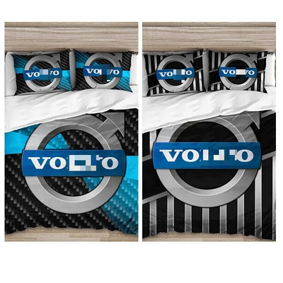 BRAND NEW DOONA COVER SET