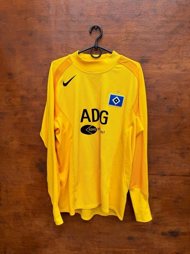 Bild 1 von 9