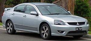 MITSUBISHI 380 WORKSHOP MANUAL TALLER PDF REPAIR SERVICE ON DVD ENGLISH - Imagen 1 de 1