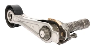 OEM Original Water Pump Drive Belt Tensioner Fits 2007-12 Mini Cooper 753439809 - Picture 1 of 4