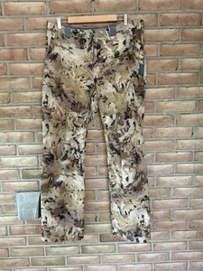 Sitka™ Gear Traverse Pant Optifade Open Country 34T - Picture 1 of 16