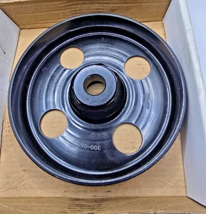 [Dorman 300-055] Vacuum Pump Pulley for 2003-2019 Isuzu NPR HD - Foto 1 di 4