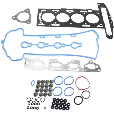 Juego de juntas de culata para Chevrolet Malibu 2004-2008 para 2005-2008 Cobalt HS26223PT5 Foto 1 de 4
