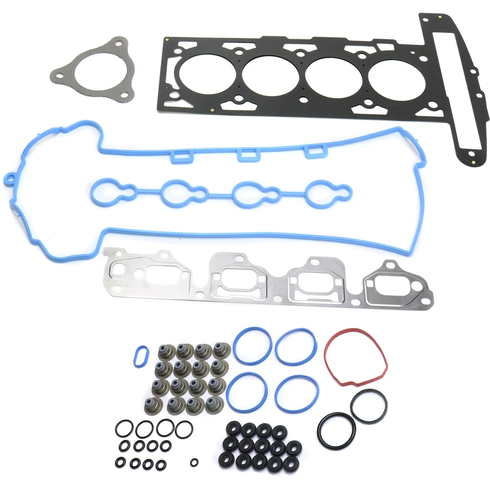 Juego de juntas de culata para Chevrolet Malibu 2004-2008 para 2005-2008 Cobalt HS26223PT5 Foto 1 de 4