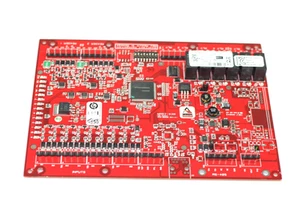 Lenel LNL-1320-S3B Series 3 Dual Reader Interface Module - Picture 1 of 3