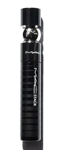 MAC Macstack Mascara Black Stack 12ml - Bild 1 von 2