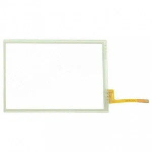 PANTALLA TACTIL PARA CONSOLA NINTENDO DS INFERIOR FAT DIGITALIZADOR CRISTAL NDS - Bild 1 von 1