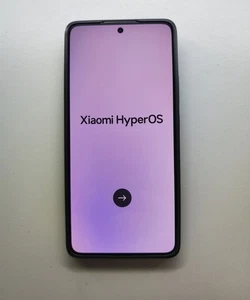 Xiaomi 14t pro 512 GB Titan Grey - Bild 1 von 8