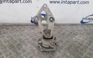 ENGINE MOUNT BMW 1 SERIES F20/F21 LCI 2017 6859411 - Picture 1 of 3