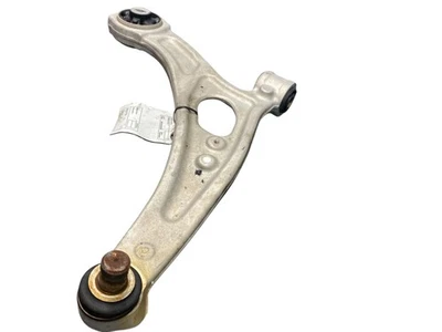 2025 FORD MAVERICK OEM 2,0 Л ПОЛНЫЙ ПРИВОД ПЕРЕДНИЙ ПРАВЫЙ НИЖНИЙ РЫЧАГ УПРАВЛЕНИЯ 12K *ЦАРАПИНЫ* - Изображение 1 из 4