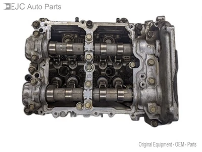 Culata izquierda para 15-16 Subaru Impreza 2.0 BE20 Foto 1 de 4