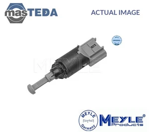 11-14 890 0003 BRAKE LIGHT SWITCH STOP MEYLE FOR FIAT SCUDO,ULYSSE - Picture 1 of 8