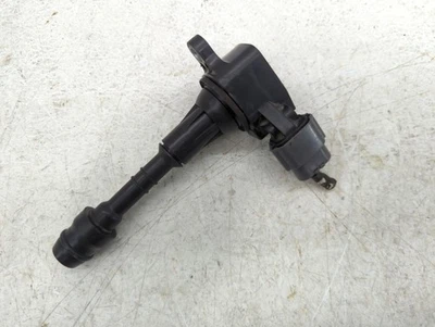 Paquete de encendedor de bobina de encendido Nissan Frontier 2005-2019 XUXRS Foto 1 de 4