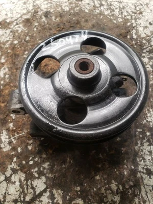 Power Steering Pump Fits 07-15 MAZDA CX-9 1365424 - Image 1 of 4