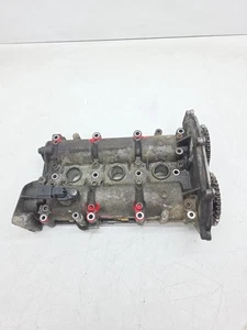 VW SEAT SKODA AUDI ENGINE ROCKER COVER Cam Carrie 1.2 CGP PETROL 03E103451A - Picture 1 of 14