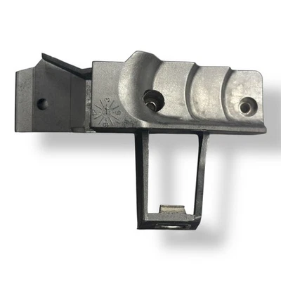 Ajustador de altura asiento derecho BMW R1100RT R1150RT R850RT OEM 52532332544 2332544 Foto 1 de 4