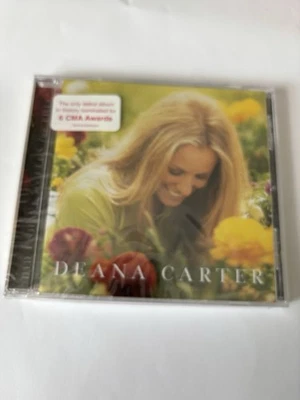 Deana Carter Did I Shave My Legs For This? CD Album 11 Tracks 1996 Capitol Nashv - Изображение 1 из 4