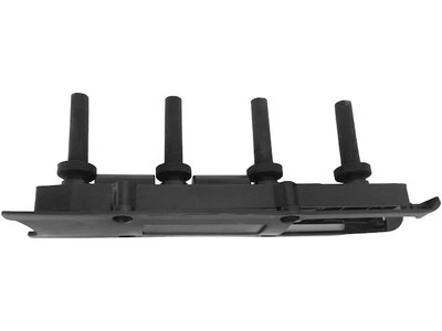 For 2001-2003 Saturn L200 Ignition Coil 54797BZQD 2002 2.2L 4 Cyl GAS Base - Image 1 of 2