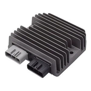 Voltage Rectifier Regulator 710001191 FH019AA For CAN-AM ATV OUTLANDER 650 800R - Picture 1 of 9