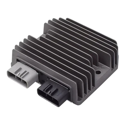 Voltage Rectifier Regulator 710001191 FH019AA For CAN-AM ATV OUTLANDER 650 800R - Image 1 of 4