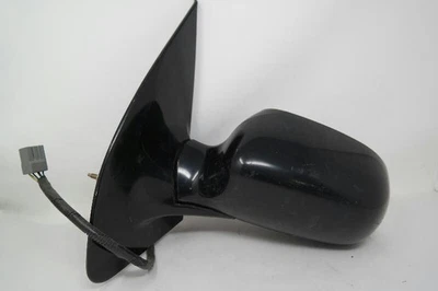 Espejo retrovisor izquierdo ford windstar 99 00 eléctrico térmico Foto 1 de 4