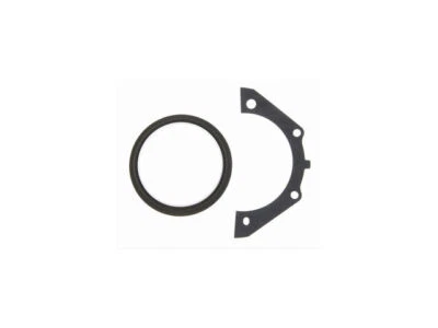 For 2007 GMC Sierra 1500 Classic Main Bearing Gasket Set 79795CB 4.3L V6 - Изображение 1 из 2