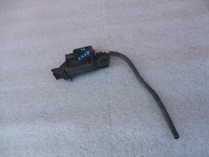 Air Actuator Motor Actuator For Jeep Grand Cherokee Shutter Grill 2014-2018 - Picture 1 of 6