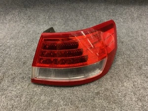 2010 2011 2012 10 11 12 Lincoln MKZ Passenger RH Tail Light - Picture 1 of 6