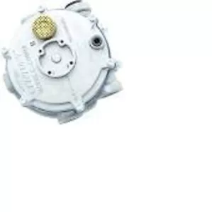 NUEVO PARA VAPORIZADOR REGULADOR CONVERTIDOR COBRA LP MODELO IMPCO - Imagen 1 de 1