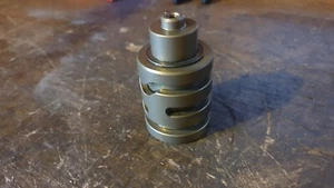 KTM SX 85 Gear Selector Barrel 07 - Picture 1 of 5