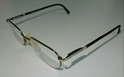 Monturas NEOSTYLE Anteojos RX 52[]18 145 930 Galería Foto 1 de 4