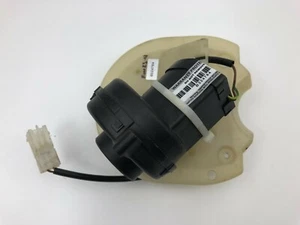 BMW Z4 E85 E86 2006-2009 ECU MODULE BOX FAN COOLER FAN MOTOR 1438062 7534511 - Picture 1 of 3