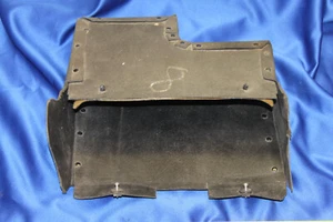 Sunbeam Rapier Glove Box Assembly - Picture 1 of 7