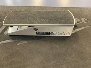 Ernie Ball MVP Most Valuable Pedal – Volume Pedal – - Picture 1 of 4