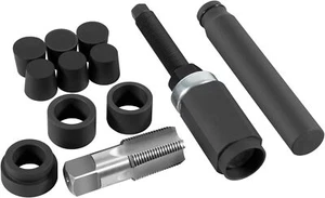 Juego de instalador removedor de tubo de manga de inyector de combustible para 3126 Caterpillar - Imagen 1 de 9