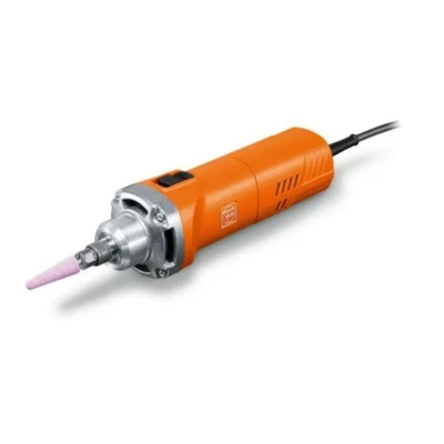 Amoladora de troqueles de velocidad variable de 1/4 pulgadas FEIN CANADA 28.000 RPM con cable 120 V Foto 1 de 4