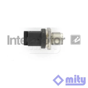 Fits Peugeot 206 2001- 307 2001-2005 1.4 HDi Mity Fuel Pressure Sensor - Picture 1 of 2